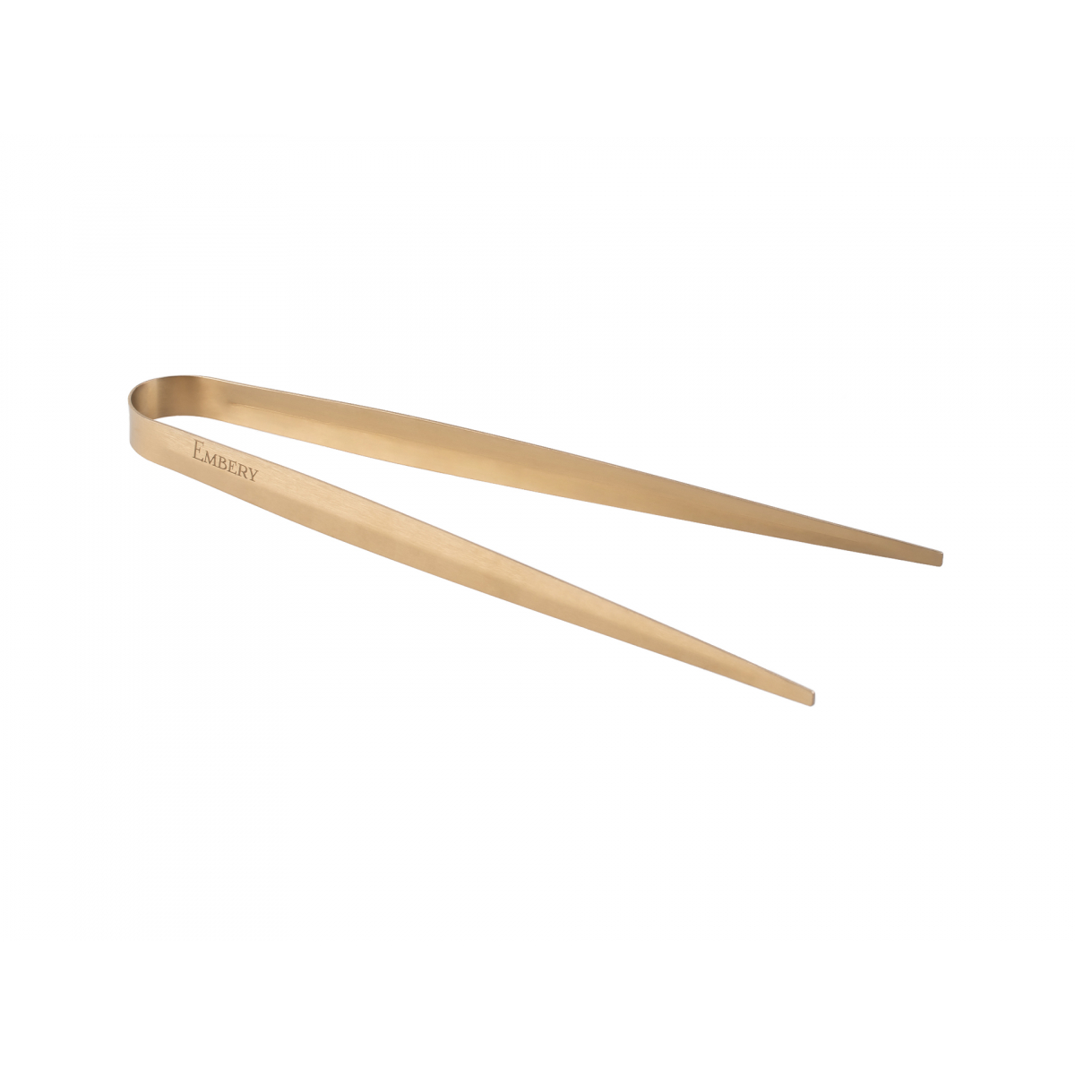 Kleště Embery Longtongs Gold