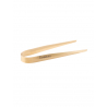 Щипка Embery Mini Tongs Gold