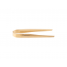 Щипка Embery Mini Tongs Gold