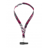 Ustnik Osobisty Embery 2.0