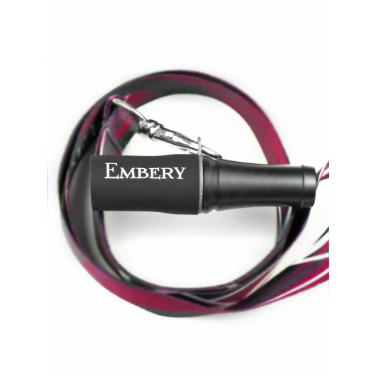 Персональный мундштук Embery 2.0