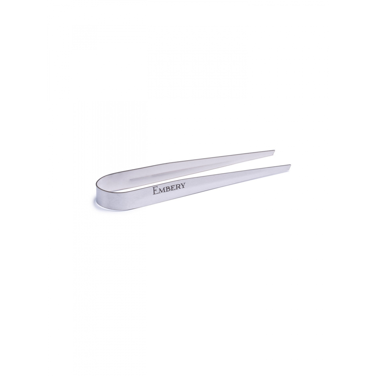 ΛΑΒΙΔΑ EMBERY MINI TONGS