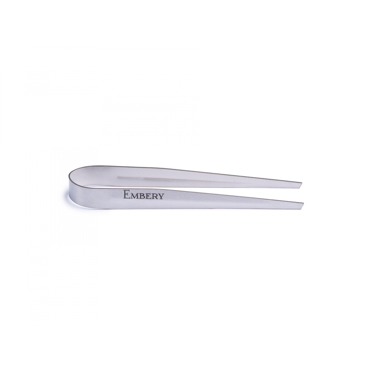 엠버리 미니 통스 집게 (EMBERY MINI TONGS)