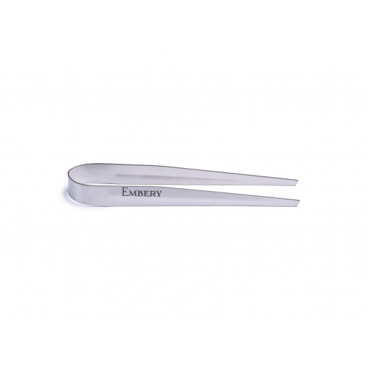 엠버리 미니 통스 집게 (EMBERY MINI TONGS)