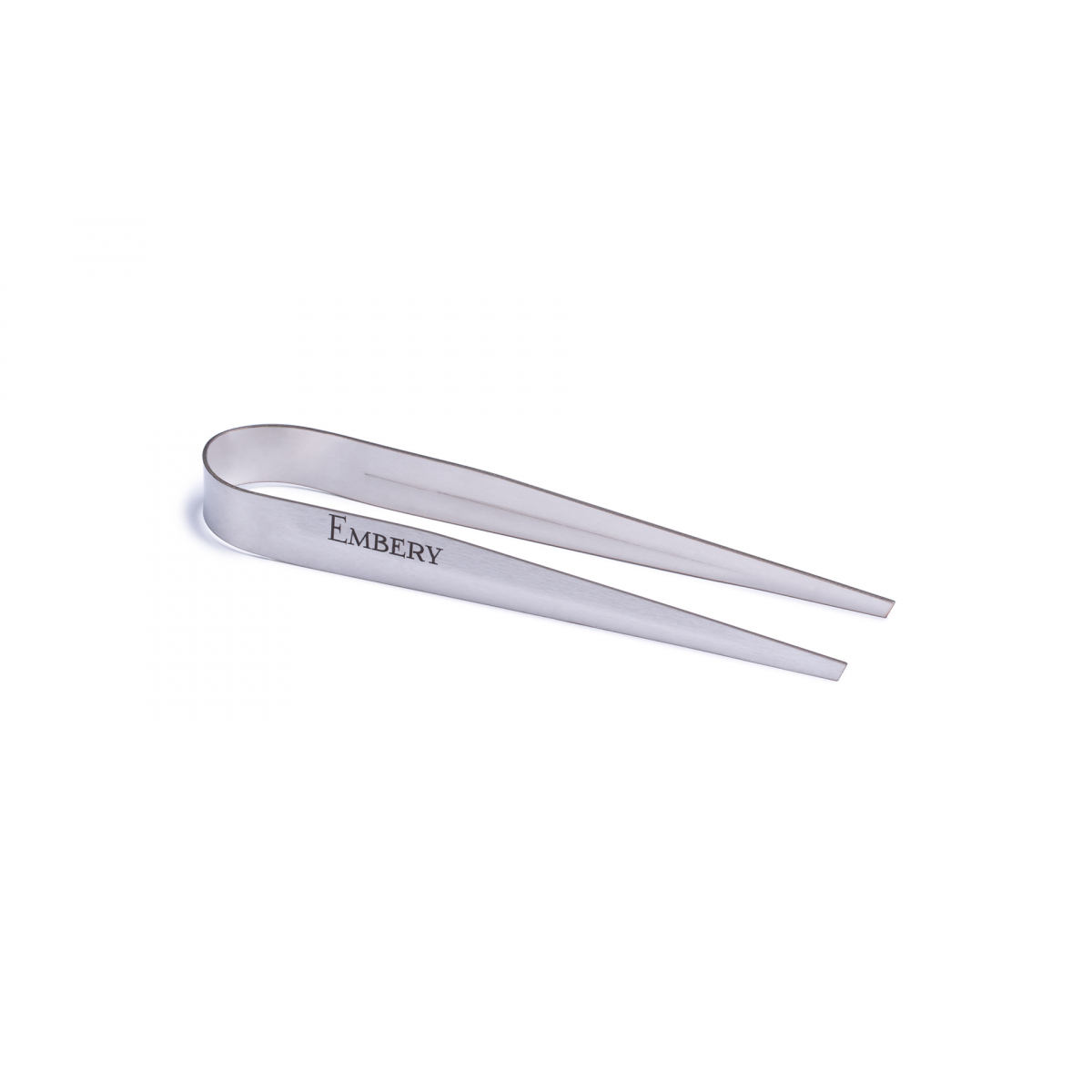 Kleště EMBERY MINI TONGS