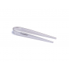 Szczypce EMBERY MINI TONGS