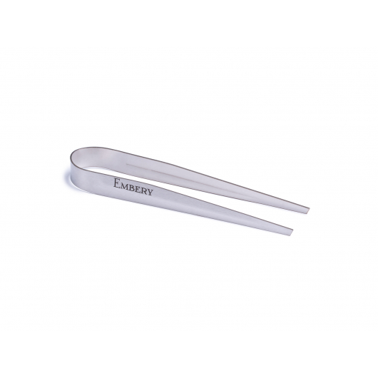 ΛΑΒΙΔΑ EMBERY MINI TONGS