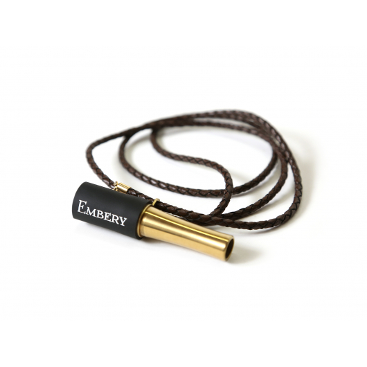 СПЕЦИАЛЕН МУНДЩУК EMBERY GOLD