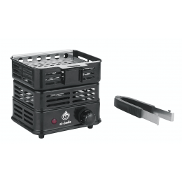 Запалка за въглени Blaze 1000w