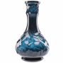 Vase Floe Drop