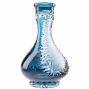 Vase Frozen Drop Color