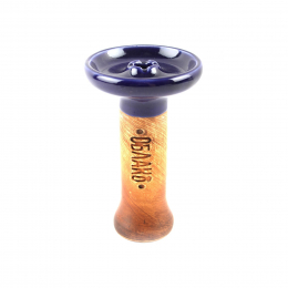Κεφαλή ναργιλέ OBLAKO PHUNNEL L