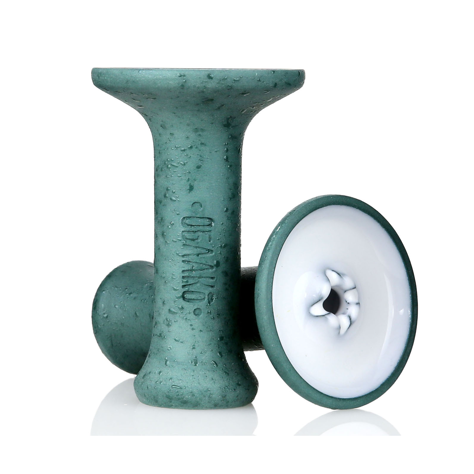 OBLAKO PHUNNEL MONO S bowl | El Badia