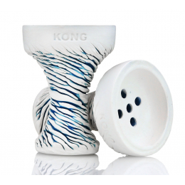 Чаша KONG ICE