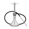 Ναργιλές BS HOOKAH REF