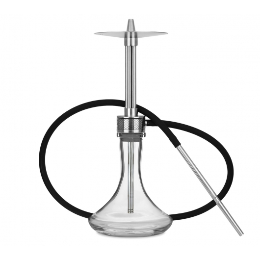 شيشة BS HOOKAH REF
