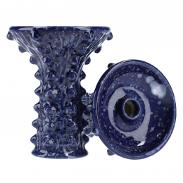 رأس SMOKEMORE DRAGON