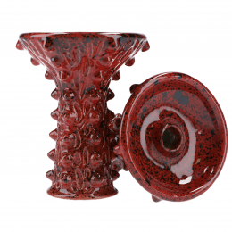 Bowl SMOKEMORE DRAGON