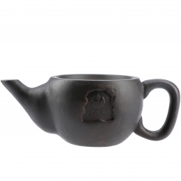 Kop JOE BOWL KETTLE