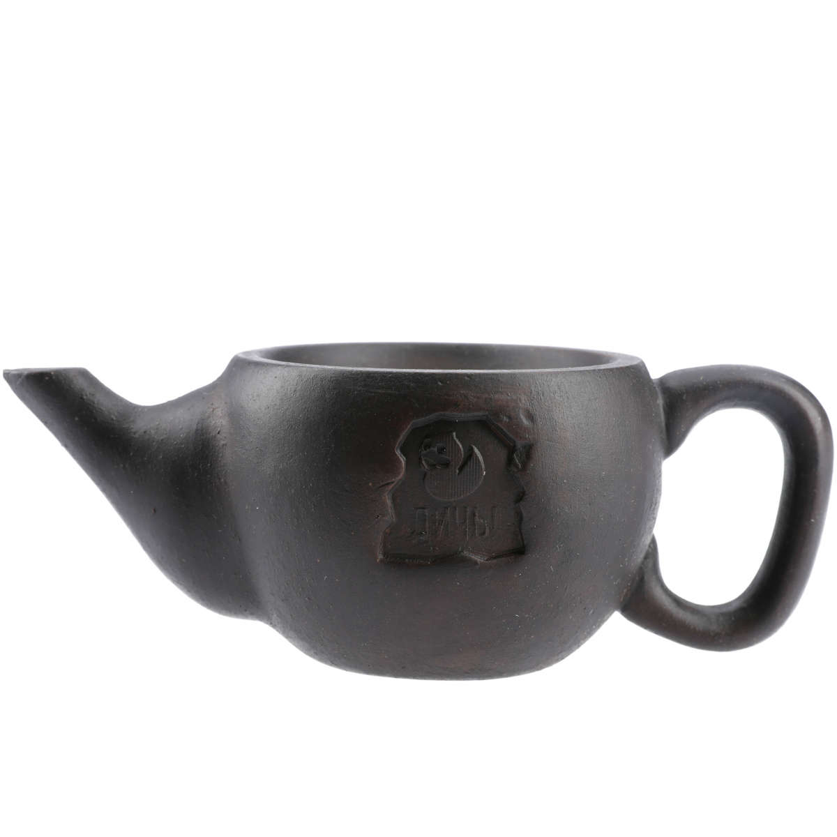 Korunka JOE BOWL KETTLE