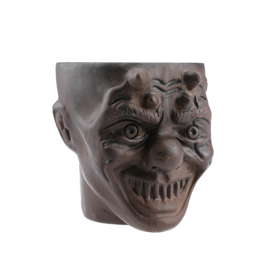 Чаша JOE BOWL CLOWN