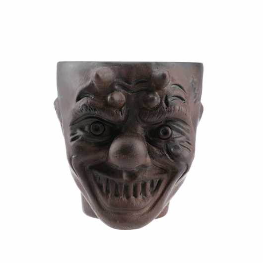 Kop JOE BOWL CLOWN