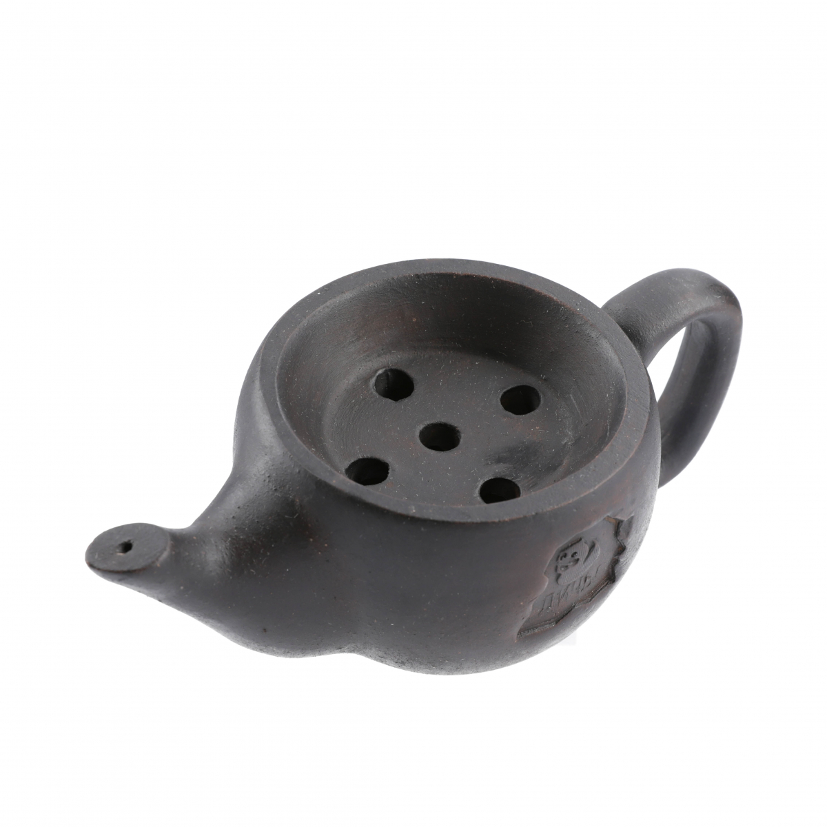 Чаша JOE BOWL KETTLE