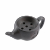 Чаша JOE BOWL KETTLE