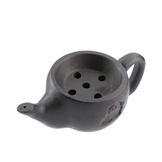 Bowl JOE BOWL KETTLE