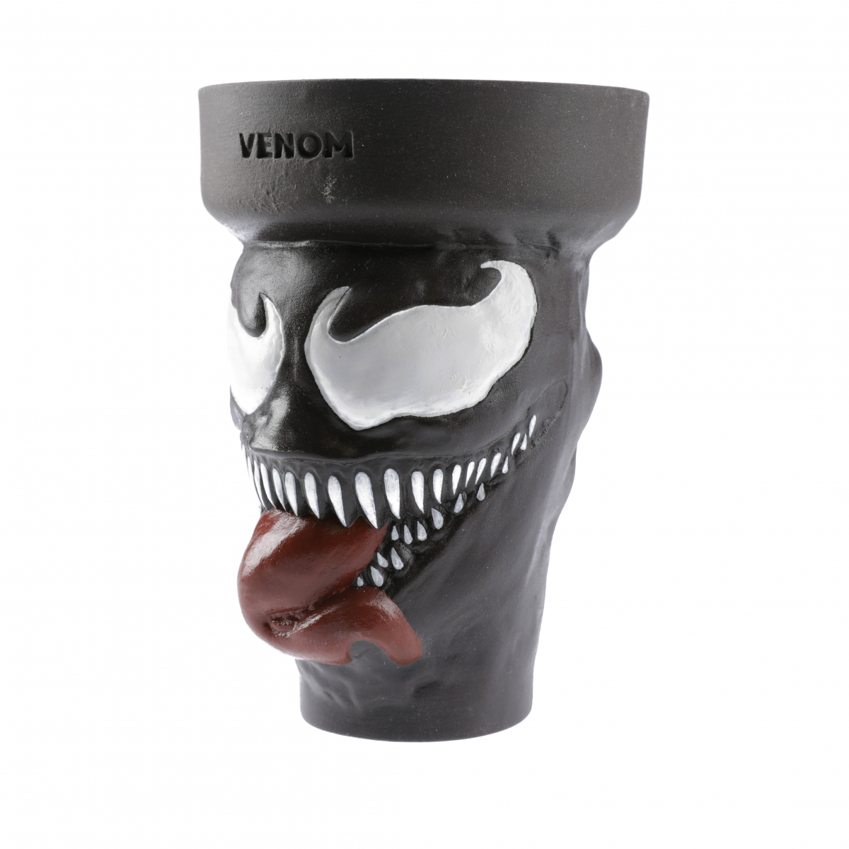 Bowl KONG VENOM