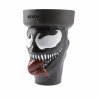 Чаша KONG VENOM