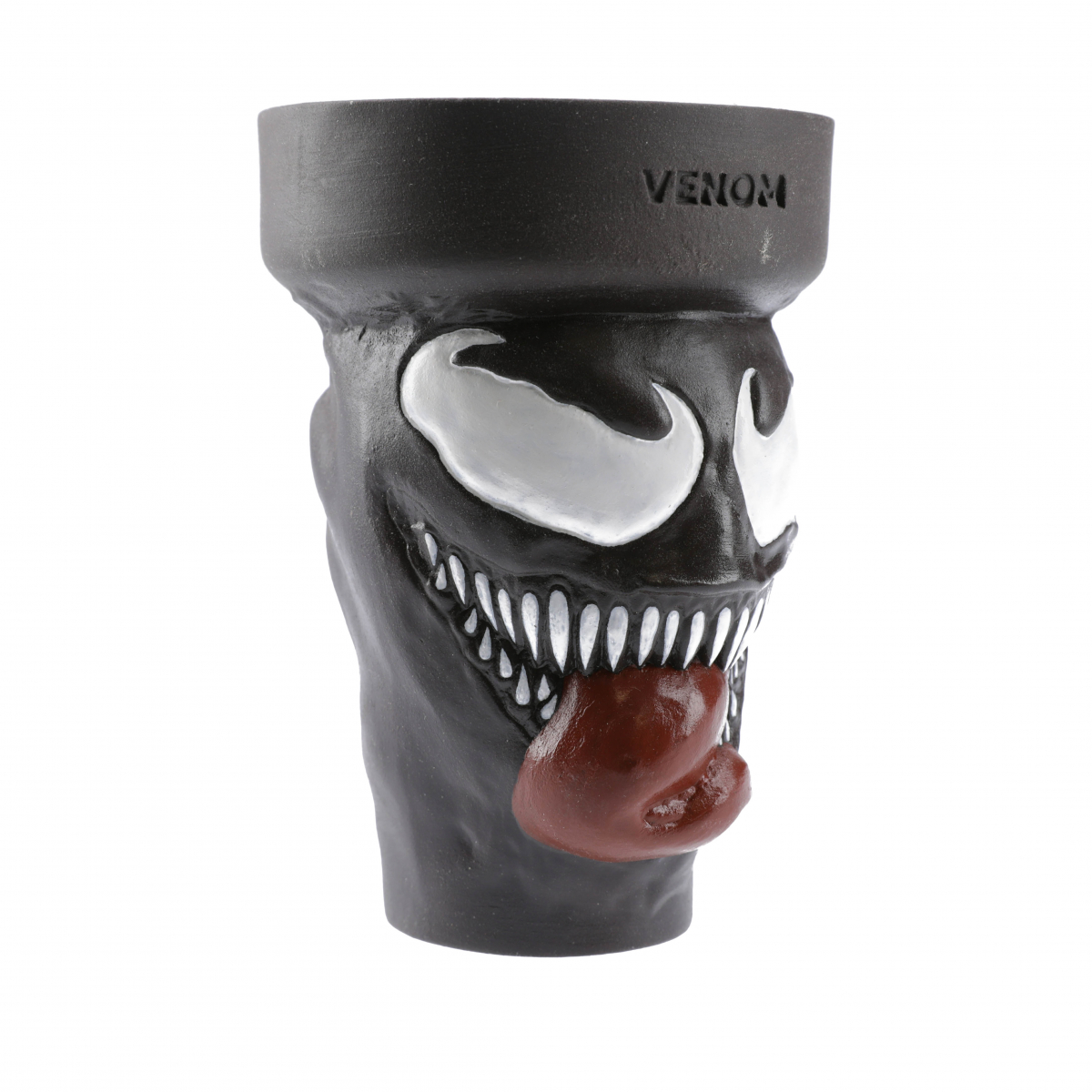 Κεφαλή ναργιλέ KONG VENOM