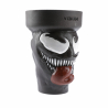 Чаша KONG VENOM