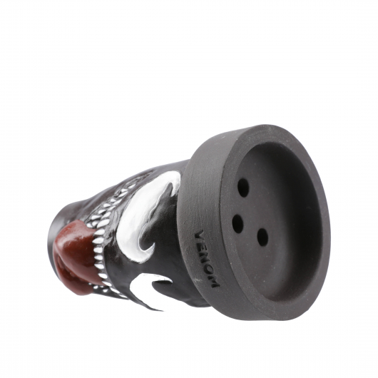 Bowl KONG VENOM