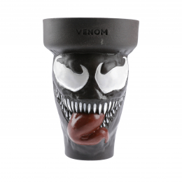 Чаша KONG VENOM