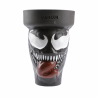 Bowl KONG VENOM