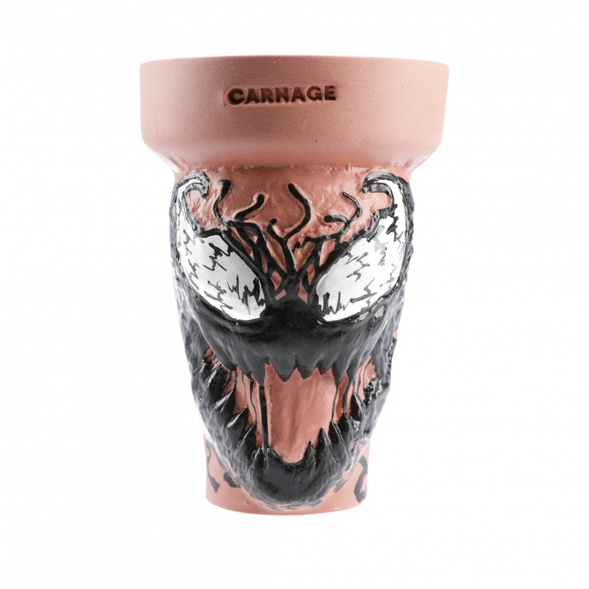 보울 콩 카르나지 (KONG CARNAGE)
