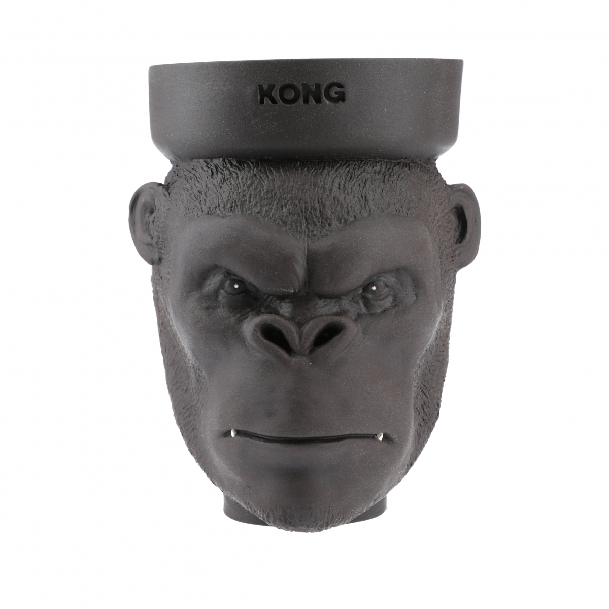 رأس KONG MONKEY