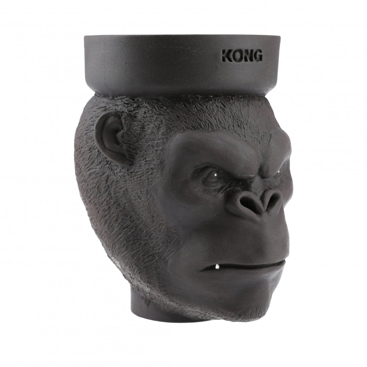Чаша KONG MONKEY