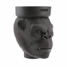 Чаша KONG MONKEY