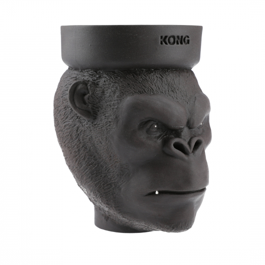 رأس KONG MONKEY