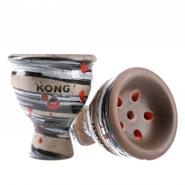 Korunka KONG MUMMY SPACE
