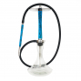 Narghilea Nube Unique