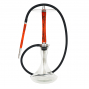 Shisha Nube Unique