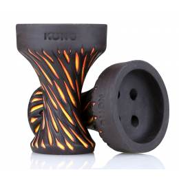 Bowl KONG RAZOR