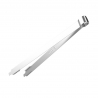Щипцы FUMO STAINLESS TONG