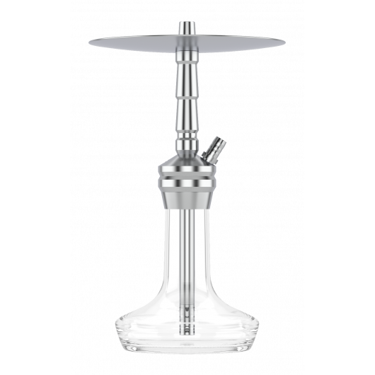 Narghilea MIG X EL-BADIA