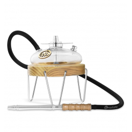 Chicha Ms Scandi 2.0
