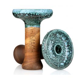 Bowl OBLAKO PHUNNEL L