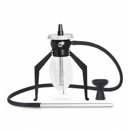 Chicha Ms Crabe